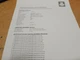 МФУ Xerox WorkCentre 3119 / Лазерная монохромная печать / 600x600 dpi / 18 стр/мин / A4 / USB 2.0 б/у - изображение 5