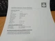 Принтер Лазерный HP LaserJet 1020 / монохромная печать / 600x600 dpi / A4 / 14 стр / мин / USB 2.0 б/у - изображение 5