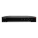 Відеореєстратор Hikvision DS-7732NI-M4/24P 32-канальний 1.5U 24 PoE 8K - изображение 2