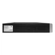 Відеореєстратор Hikvision DS-7732NI-M4/24P 32-канальний 1.5U 24 PoE 8K - изображение 5