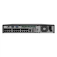 Відеореєстратор Hikvision DS-7732NI-M4/24P 32-канальний 1.5U 24 PoE 8K - изображение 6