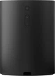 Акустическая система Bang & Olufsen BeoPlay M3 Black (2003-16) - изображение 3
