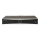 Відеореєстратор Hikvision DS-7716NXI-K4(D) 16-канальний 1.5U K AcuSense 4K - изображение 2