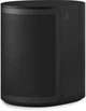 Акустическая система Bang & Olufsen BeoPlay M3 Black (2003-16) - изображение 4