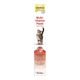 Мультивітамінна паста GimCat Every Day Extra для котів, 100 г - зображення 3