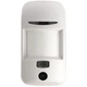 Беспроводной датчик движения с фотофиксацией U-Prox PIR Cam White - изображение 1