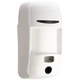 Беспроводной датчик движения с фотофиксацией U-Prox PIR Cam White - изображение 2