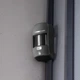 Беспроводной датчик движения с фотофиксацией U-Prox PIR Cam Black - изображение 3