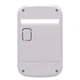 Беспроводной извещатель движения с иммунитетом к животным U-Prox PIR White (2982506512) - изображение 2