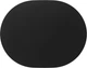 Акустическая система Bang & Olufsen BeoPlay M3 Black (2003-16) - изображение 6