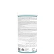 Витамины 8in1 Excel Brewers Yeast для собак и кошек, пивные дрожжи с чесноком, для кожи и шерсти 1430 шт - изображение 6