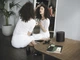 Акустическая система Bang & Olufsen BeoPlay M3 Black (2003-16) - изображение 9