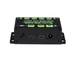 Концентратор USB промислового класу USB-HUB-2IN-4OUT-EU (21605) - изображение 3