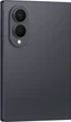 Smartfon Samsung Galaxy Fold 8 16GB/1TB Graphite (SM-F971) - obraz 6