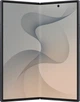 Smartfon Samsung Galaxy Fold 8 Ultra 12/512GB Graphite (SM-F976) - obraz 1