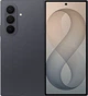 Smartfon Samsung Galaxy Fold 8 Ultra 12/512GB Graphite (SM-F976) - obraz 3