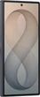 Smartfon Samsung Galaxy Fold 8 Ultra 12/512GB Graphite (SM-F976) - obraz 5