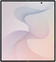 Smartfon Samsung Galaxy Fold 8 Ultra 12/512GB Cream (SM-F976) - obraz 2