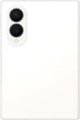 Smartfon Samsung Galaxy Fold 8 12/256GB Cream (SM-F971) - obraz 5
