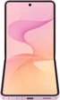 Smartfon Samsung Galaxy Flip 8 12/512GB Pink (SM-F776) - obraz 3