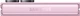 Smartfon Samsung Galaxy Flip 8 12/512GB Pink (SM-F776) - obraz 9