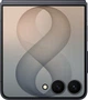 Smartfon Samsung Galaxy Flip 8 12/256GB Graphite (SM-F776) - obraz 5