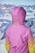 Гірськолижний комбінезон WHSRoma Gradient розмір 48 HDSYR_7149 - изображение 3