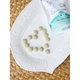 Витамины GimCat Every Day Dental для кошек, 40 г - изображение 3