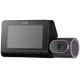 Камера автомобільна 70mai T800-2 Dash Cam 4K з картою пам'яті 256 Гб (6971669784331) - зображення 6