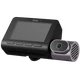 Камера автомобільна 70mai T800-2 Dash Cam 4K з картою пам'яті 256 Гб (6971669784331) - зображення 5
