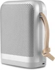 Акустическая система Bang & Olufsen BeoPlay P6 Natural (1140046) - изображение 1