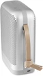 Акустическая система Bang & Olufsen BeoPlay P6 Natural (1140046) - изображение 2