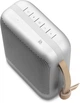 Акустическая система Bang & Olufsen BeoPlay P6 Natural (1140046) - изображение 3