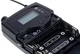 Стереофонический миниатюрный приемник Sennheiser EK IEM G4-G G: 566 - 608 МГц (SUP_em1547) (615104311770) - изображение 2