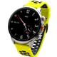 Розумний смарт годинник Smart Technology Venom Green з SIM-картою - зображення 2