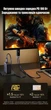 Кабель перехідник Ugreen USB C to DisplayPort v1.4 Cable PD 100W 8K 60Hz 4K 240Hz 2 м Black (CM840) - зображення 5
