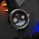 Наручний годинник Modfit Expedition Compass Black - изображение 14