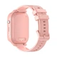 Наручний годинник Modfit Zoopex Pink - изображение 3