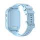 Наручний годинник Modfit Zoopex Blue - изображение 3