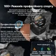 Наручний годинник SK4 Ultimate Gold - изображение 15