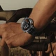 Розумний смарт годинник Smart Power Ultra Rubber, 2 ремінці - зображення 4