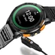 Розумний смарт годинник Smart GPS Max Black, 2 ремінці - изображение 12