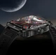 Розумний смарт годинник Smart Space Pro - изображение 3