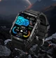 Розумний смарт годинник Smart Space Pro - изображение 6
