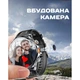 Розумний смарт годинник Smart Technology з SIM-картою - изображение 6