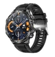 Розумний смарт годинник Smart Turbo Power Rubber, 2 ремінці - изображение 7