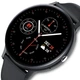 Розумний смарт годинник Smart Classic Black - изображение 4