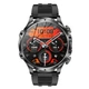 Розумний смарт годинник Smart Turbo Power Rubber, 2 ремінці - изображение 9