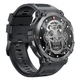 Розумний смарт годинник Smart Storm Black - изображение 7