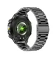 Розумний смарт годинник Smart Turbo Power Steel, 2 ремінці - зображення 11